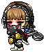 KawaiiCorrin